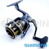 Катушка Shimano 21 Ultegra C3000
