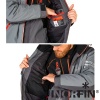 Куртка демисезонная Norfin Verity Pro GR L