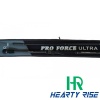 Спиннинг Hearty Rise Pro Force Ultra 2.35m 8-35gr PFU-782M Спиннинг Hearty Rise Pro Force Ultra 2.35m 8-35gr PFU-782M