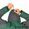 Костюм зимний Norfin Discovery 3 XXXL