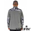 Куртка Norfin Glacier Camo M