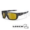 Очки Leech Eyewear Moonstone Yellow