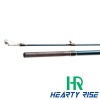 Спиннинг Hearty Rise Siren 2.52m 15-25gr SS-832MH Спиннинг Hearty Rise Siren 2.52m 15-25gr SS-832MH