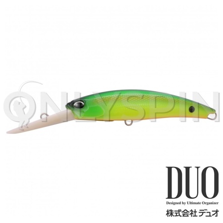 Воблер DUO Realis Fangbait 100DR BCC3151