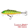 Виб Lucky John Vib 78S 319