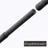 Спиннинг Graphiteleader Finezza Prototype 24 2.34m 1-10gr 24GFINPS-782LML-HS