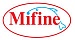 Mifine