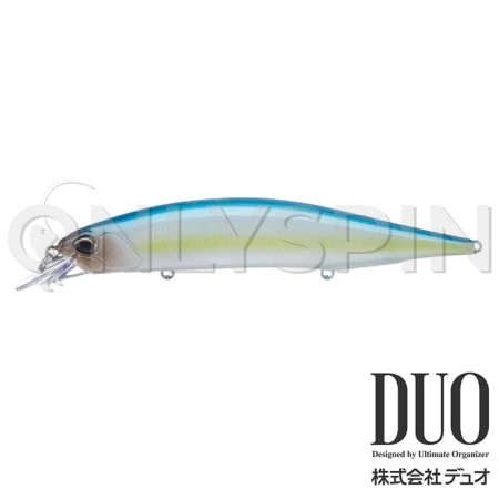 Воблер DUO Realis Jerkbait 130SP ACC3154