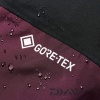 Костюм Daiwa DW-1925 Gore-Tex Versatile Winter Suit Plum #L