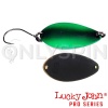 Блесна Lucky John Juna 2.5 022