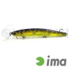 Воблер Ima Flit 120 114