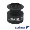 Катушка Salmo Elite Baitfeeder 7 4000BR