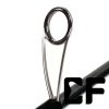 Спиннинг CF Arion 2.29m 7-28gr ASR762MT