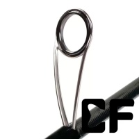 Спиннинг CF Arion 2.29m 7-28gr ASR762MT