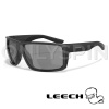 Очки Leech Eyewear Hawk Pa-Sl-Black