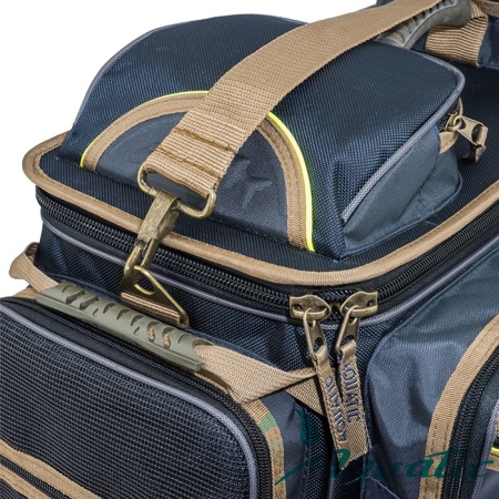 Сумка Aquatic С-07С