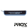 Спиннинг Prox Mini Moba 7SE 1.82m 3.5-18gr 607MLS