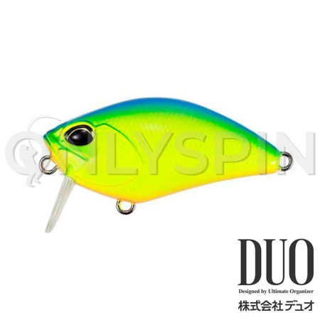 Воблер DUO Realis Crank 50SSR Kabuki ACC3306