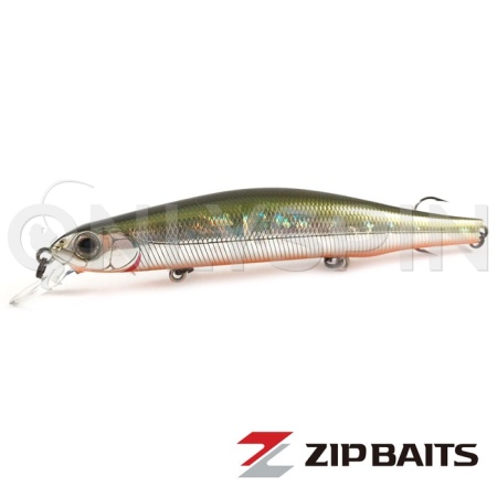 Воблер ZipBaits Orbit 130SP-SR 027