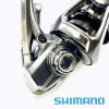Катушка Shimano 25 Complex XR 2500 F6