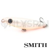 Воблер Smith Towadi 26 Воблер Smith Towadi 26