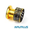 Катушка Nautilus Della 2500