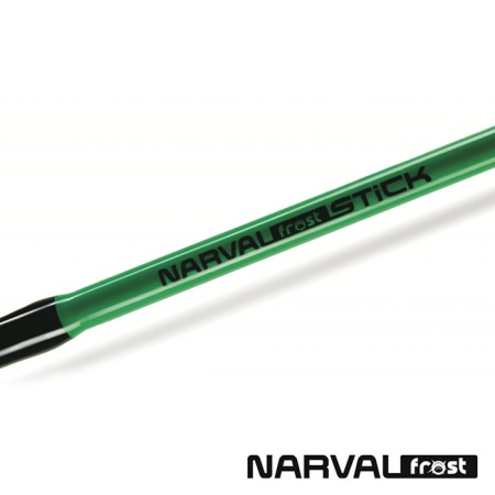 Зимнее удилище Narval Frost Ice Rod Stick 54cm