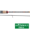 Спиннинг Daysprout Guardian Risky 1.8m 0-3gr GR-510UL
