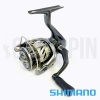 Катушка Shimano 25 Soare XR C2000SSPG