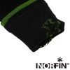 Носки Norfin T1M Target Basic XL (45-47)