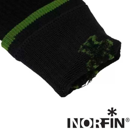 Носки Norfin T1M Target Basic XL (45-47)
