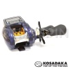 Катушка Kosadaka Atlas CS 200R Катушка Kosadaka Atlas CS 200R