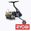 Катушка Ryobi Ecusima CB 2000S