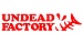 Undead Factory