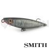 Воблер Smith Towadi 08