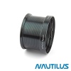 Катушка Nautilus Epica Carp 8000