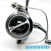Катушка Shimano 22 Stella 4000M
