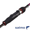 Спиннинг Salmo Elite Micro Jig S 2.16m 2-7gr