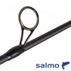 Зимняя удочка Salmo Uni 40cm