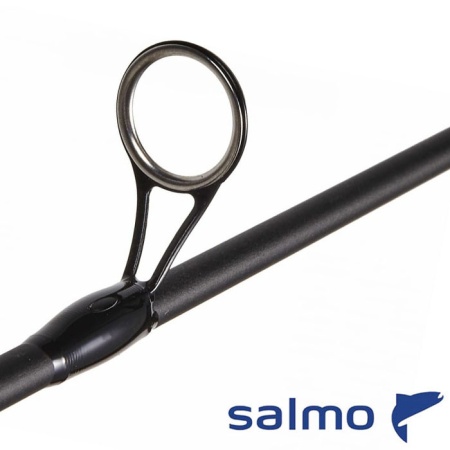 Зимняя удочка Salmo Uni 40cm