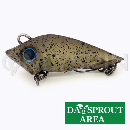Виб Daysprout Belloga Bambi G-Pan