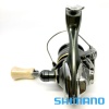 Катушка Shimano 23 Cardiff XR C2000S