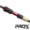 Спиннинг Prox Mini Moba Seven 1.82m 3.5-18gr 607MLS