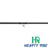 Спиннинг Hearty Rise Poseidon 2.6m 15-25gr PS-862MH