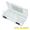 Коробка Plano 357000 Custom Divider