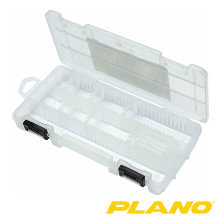 Коробка Plano 357000 Custom Divider