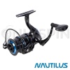 Катушка Nautilus Every 4000