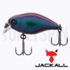 Воблер Jackall Micro Chubby ul bug