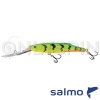 Воблер Salmo Freediver SDR 90 GT
