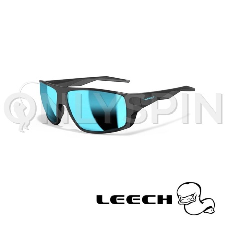 Очки Leech Eyewear Tarpoon W2X